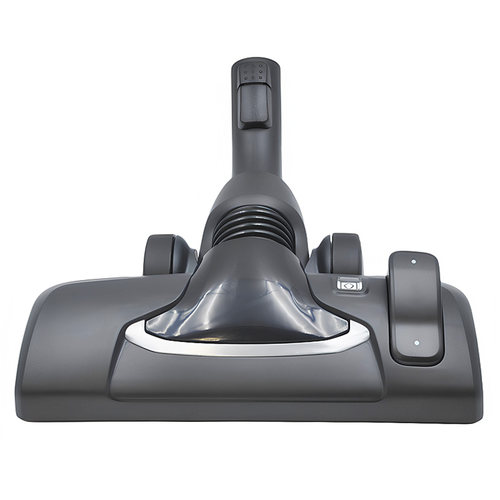 适配伊莱克斯吸尘器ZE346R ZE346B ZSC69FD2 ZE360WP地刷吸头吸嘴