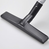 8264 8262 8254 飞利浦吸尘器FC8260 9085 9086马毛地刷吸头配件