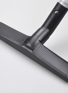 飞利浦吸尘器FC8228 8338 8200 8406 8382 8430马毛地刷吸头配件