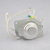 原装 主温控器传感器感温探头 配件 利浦电饭煲电饭锅HD4552