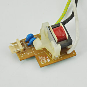 Philips/飞利浦HD2630多士炉烤面包机 主板 电路板 原装配件