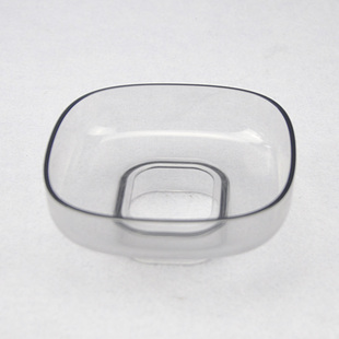 飞利浦榨汁机HR1895 HR1897 HR1899 HR1894 HR1896浆果盘原装配件