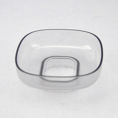 飞利浦榨汁机HR1895 HR1897 HR1899 HR1894 HR1896浆果盘原装配件