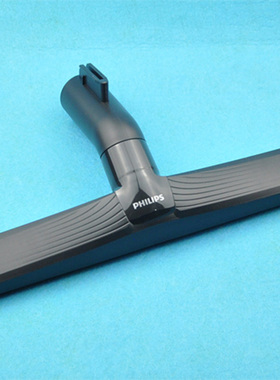 飞利浦吸尘器FC9728 9732 9735 9576 9588 9516 9530马毛地刷吸头