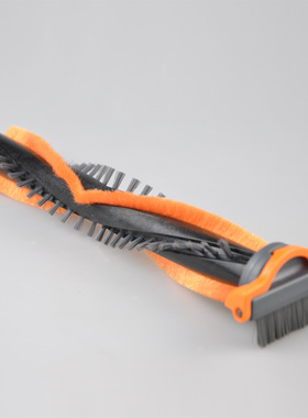 飞利浦吸尘器滚刷毛刷配件FC6812 6814 6822 6823 6827 6908 8149