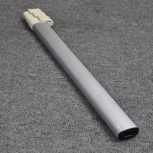 飞利浦 挂烫机 GC660 GC670 原装金属支架 直管 伸缩管 配件