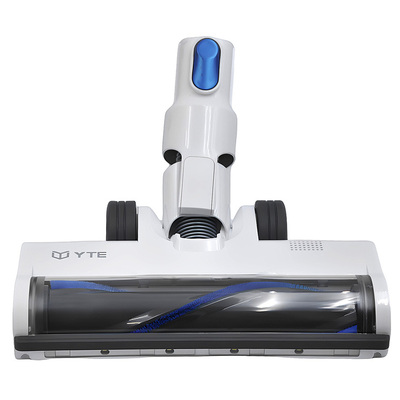 YTE吸尘器HC-1810D电动地刷Motorized floor brush配件30W 22.2V