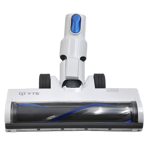 YTE吸尘器HC-1810D电动地刷Motorized floor brush配件30W 22.2V