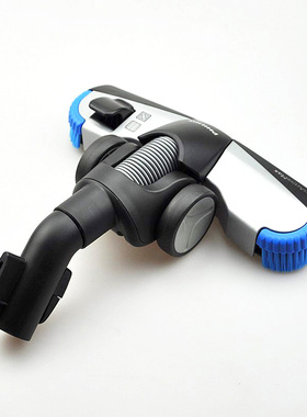 飞利浦吸尘器FC8760 8766 8761 8763 8764 8767 8769地刷吸嘴8768