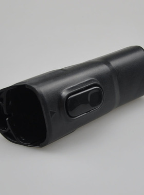 飞利浦吸尘器FC6812 6813 6814 6822 6827 6908 6823直管接头配件