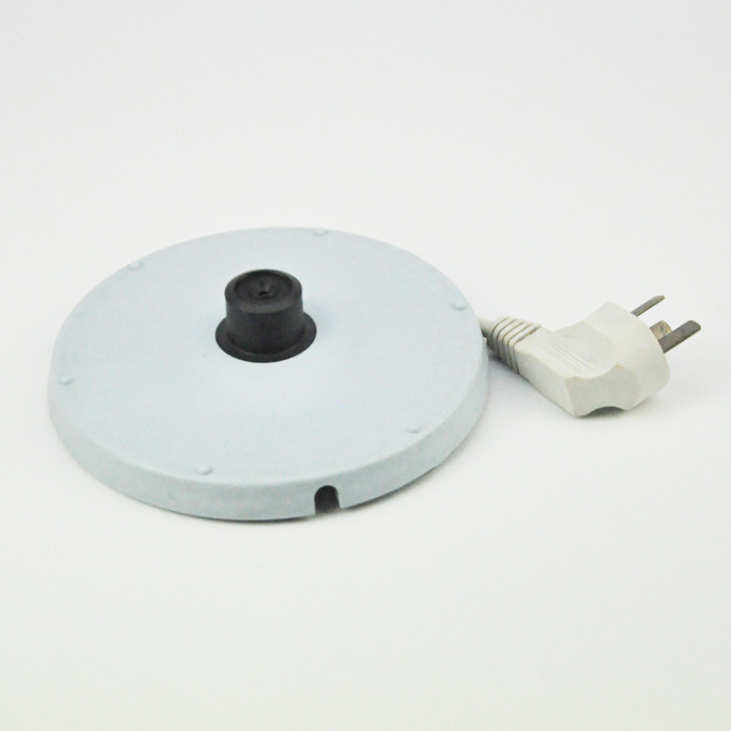 飞利浦电水壶电热水壶烧水壶 HD4685 充电底座 原装配件