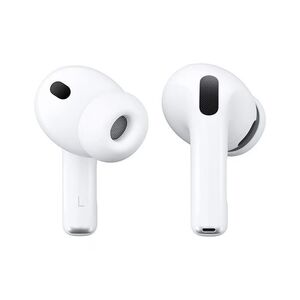 airpobspro3蓝牙耳机无线三代官方原装降噪2026新款iPhone高音质