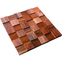 6 квадратных метров-133/㎡