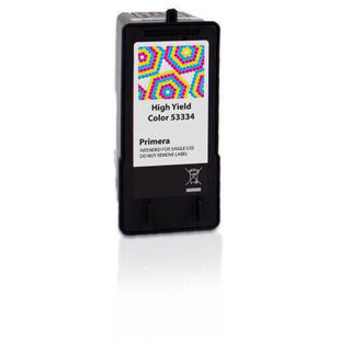 4202 派美雅53334墨盒Bravo 4200 4052光盘刻录打印机一体机