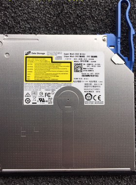戴尔DELL3040 3046 5040 7040 3050 7050 5050 MT内置DVD刻录光驱