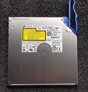 7040 5040 3050 7050 MT内置DVD刻录光驱 戴尔DELL3040 5050 3046