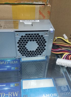 TFX戴尔250W电源 530S小机箱电源BESTEC: TFX0250P5W TFX0250AWWA