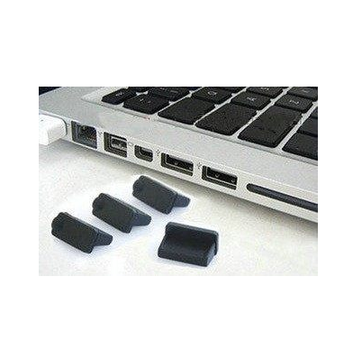 Connecteur pour téléphone portable - Ref 321067 Image 4