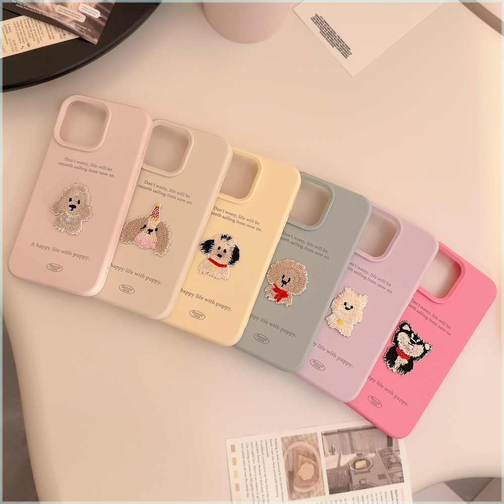 苹果16手机壳iphone14适用13