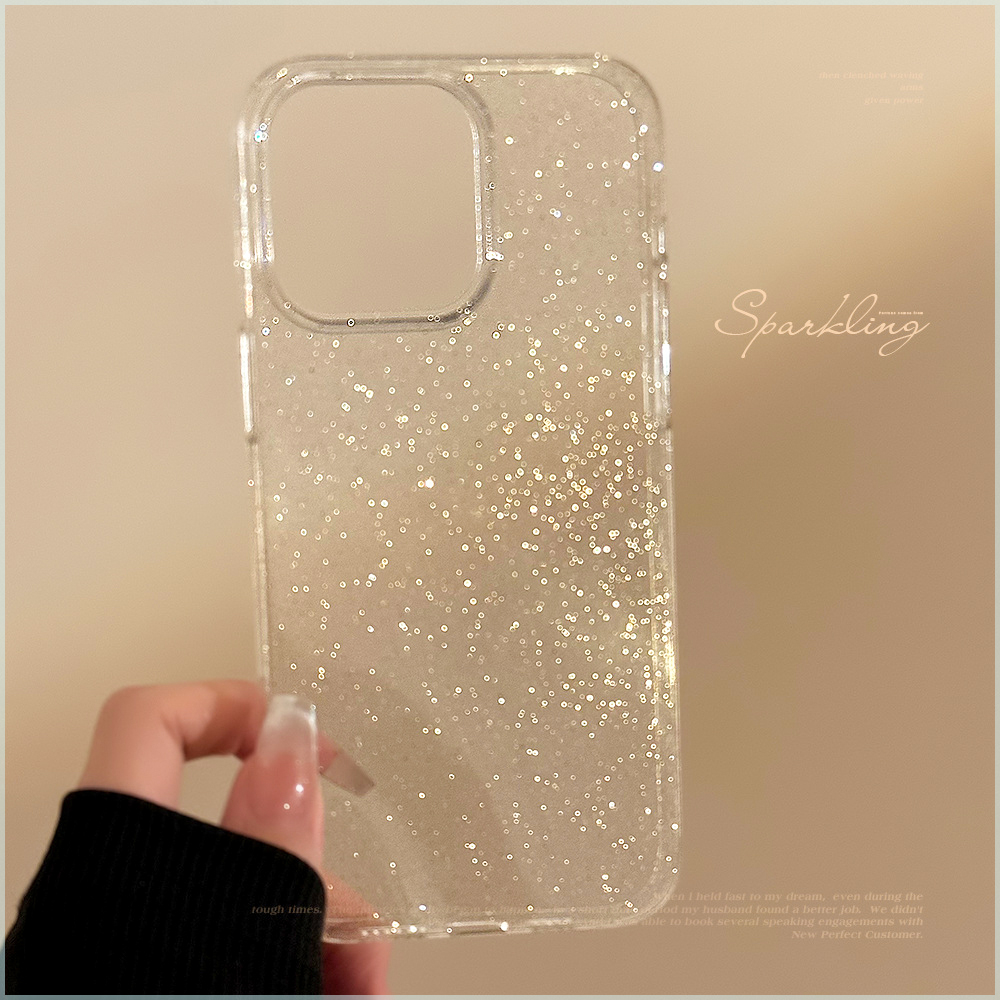 苹果14promax手机壳13适用