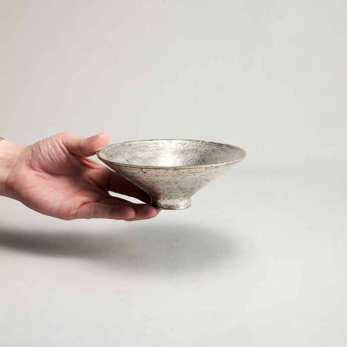 日本陶艺家多少钱 日本陶艺家优惠券免费领取 有条鱼