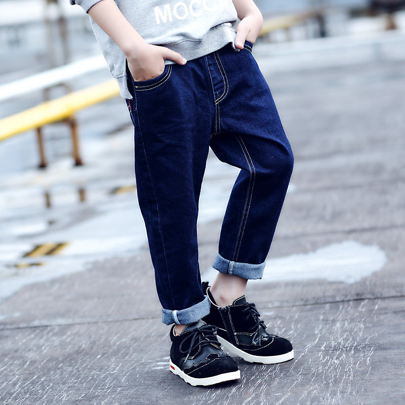 Gilet fille en toile - Ref 2070860 Image 12