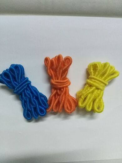 Accessoire cheveux - Ref 1205365 Image 1