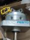 DSM 270 B547584议价 FESTO