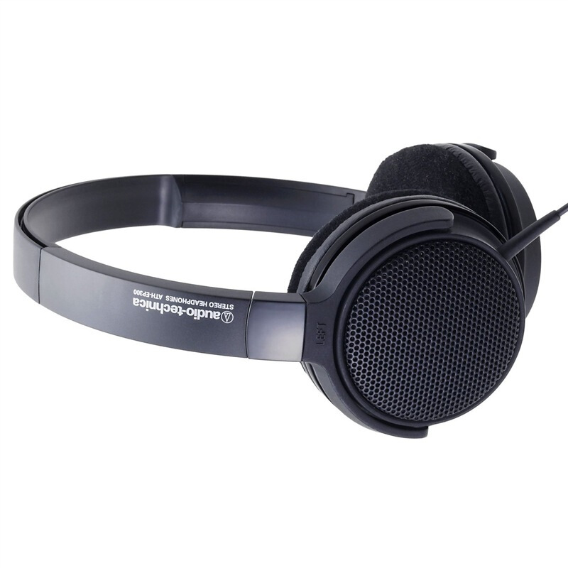 铁三角(audio-technica)便携动耳机怎么样？是哪里牌子？有何缺点？