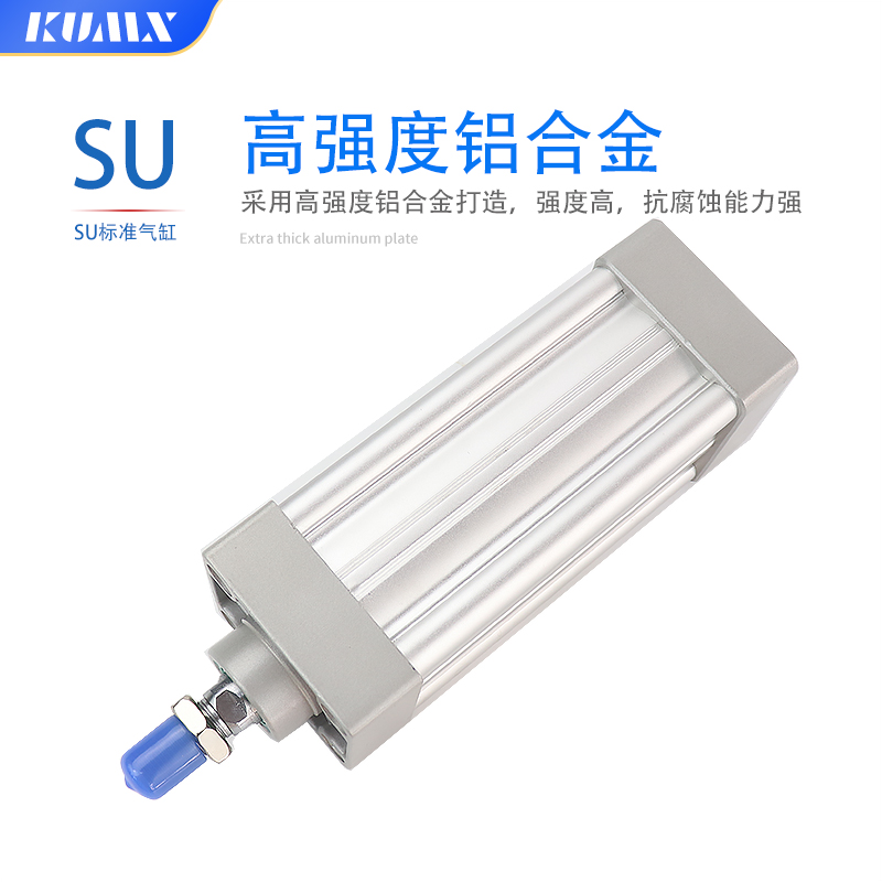 拍前议价：U SUJ125 160 200XX25X50X75X100X250X 300500-S大S推