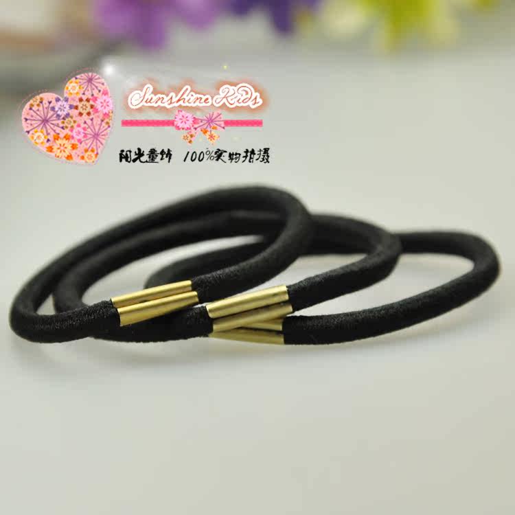 Accessoire coiffure - Ref 1203450 Image 3