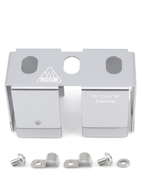 OriPure（悦淳源声）OA-HPR 箱头胆管保护罩 