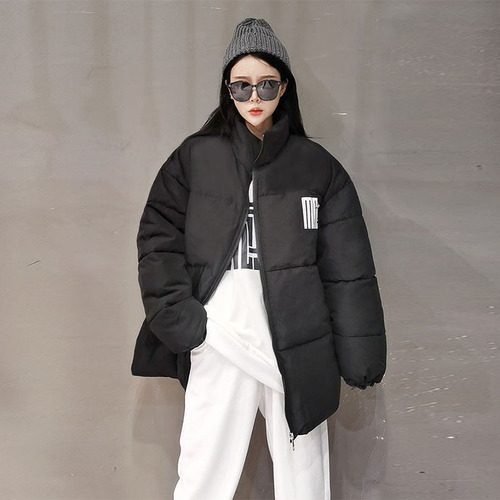 电商B261-1 DSB261B261-1CC39