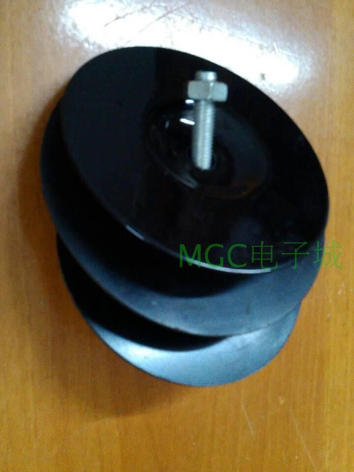 环形变压器 安装支架 铁盖 环牛 火牛  配件 牛盖 30W50W80W100W|msdalam kategori Peralatan Audio-visual, aksesori audio dan video elektronik, aksesori audio hifi, Transformer - dari Buy2taobao.com untuk memberikan perkhidmatan ejen Taobao profesional membeli