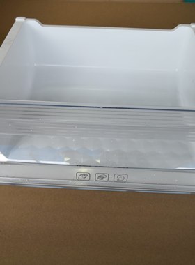 美菱冰箱冷冻室抽屉b15185.5适用