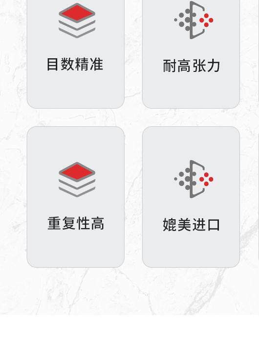 스크린 인쇄 메쉬 천 메쉬 스크린 인쇄 인쇄 스크린 플레이트 100 메쉬 흰색 350 메쉬 노란색 수입 420 메쉬