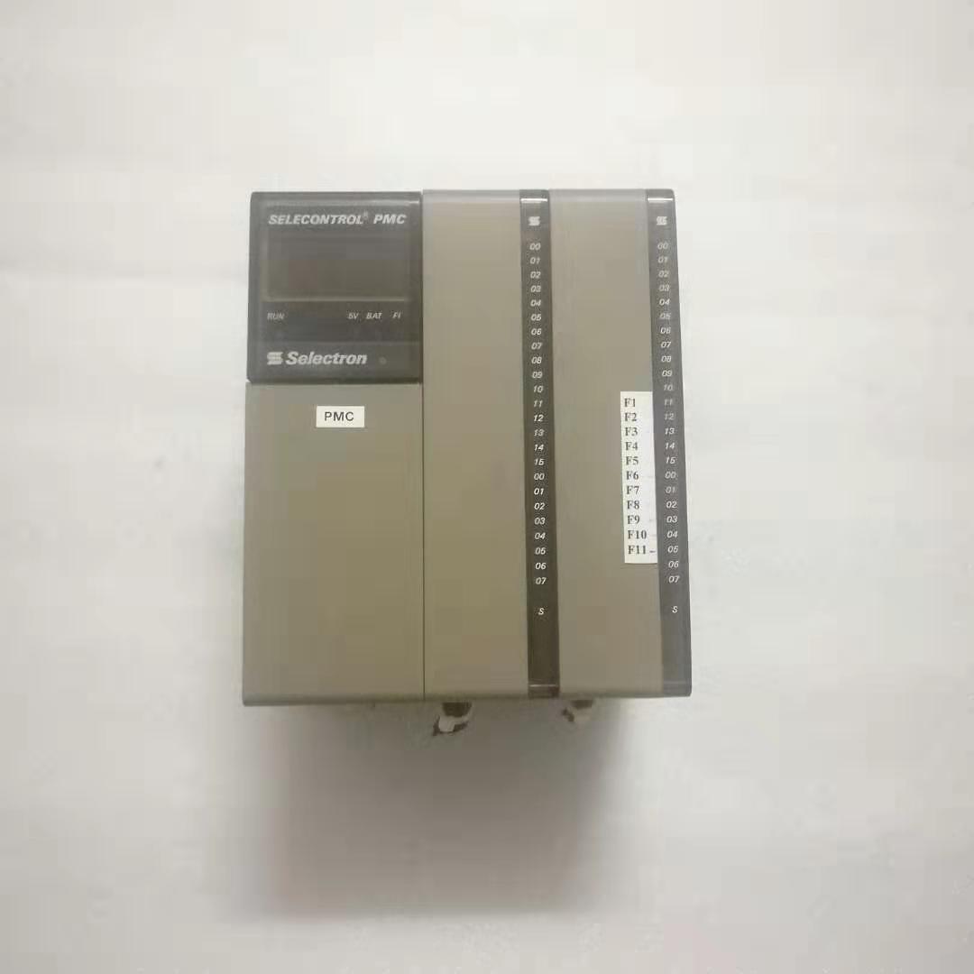 询价SELECONTROL CH-3250 实拍图议价