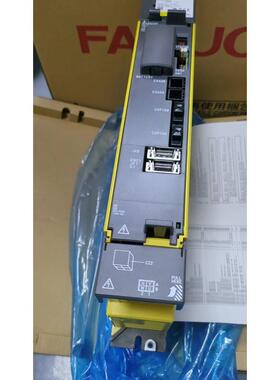 询价aiSV80-B A06B-6240-H104议价
