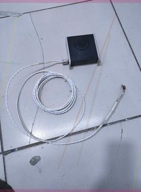 询价本特利BENTLY NEVADA 130713-01-50-议价