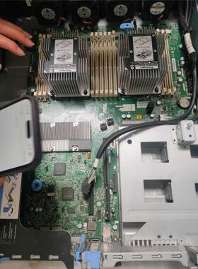 询价联想 SR650 SR590 SR550 01PE842 01GV277 主板议价