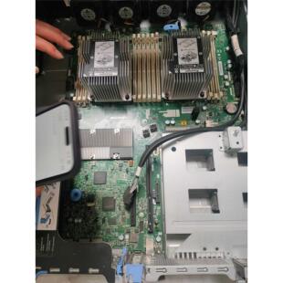 询价联想 SR650 SR590 SR550 01PE842 01GV277 主板议价