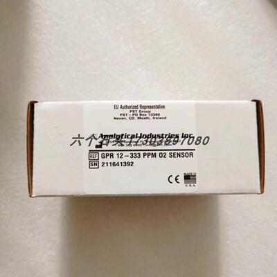 询价EMG接线控制盒DIM 120 B3-160 氧传感器AII XLT-11-24-4议价