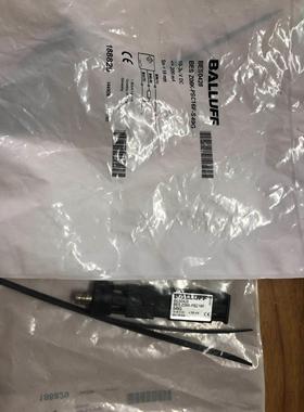 询价BES0428传感器BESZ06K-PSC16F-S49G 现货议价