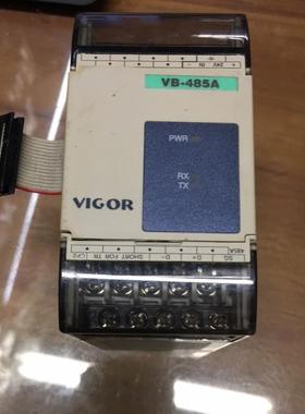 询价丰炜VB-485A，VB-2DA，VB-4AD模块议价