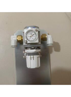 询价调压阀RN650/RN900RN651/RN652/RN901-08-G1A/G1B-BR/BM系列