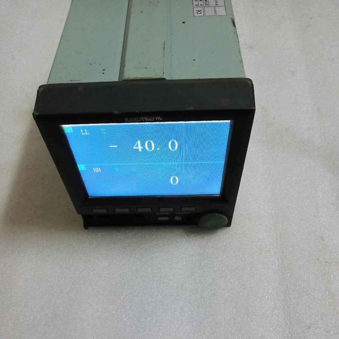 询价R4002C4R00PW3SCF2L0 实物图议价议价