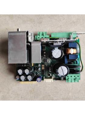 询价IAI控制器电源板 IACP4801 12G/R ED-048-9-001-0-000-3议价