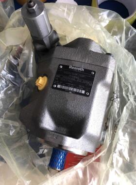 询价德国Rexroth力士乐A10VSO10DR/52R-PPA14N00 R910990406柱塞