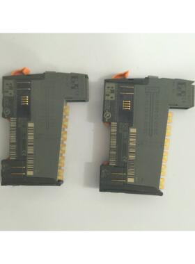 询价贝加莱PLC X20 DI 937 送端子及底座 现货议价