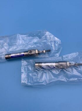 询价KOGANEI小金井PBDAL/PBDALS16X5X10X20X30X35X40X50X60X75-7-